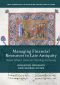 Managing Financial Resources in Late Antiquity