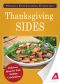 Thanksgiving Sides · Delicious Ideas for Easy Holiday Celebrations