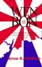 Wen Bon · A Naval Air Intelligence Officer Behind Japanese Lines in China in WWII