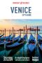 Insight Guides · City Guide Venice