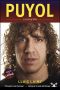 PUYOL. La biografia