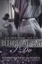 Before We Say I Do (In the Heart of a Valentine Book 9)