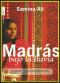 MadrÁs Bajo La Lluvia