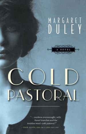 Cold Pastoral