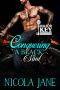 Conquering a Black Soul · A Motorcycle Club Romance