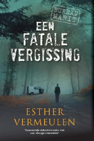 Een fatale vergissing