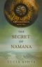 The Secret of Namana