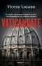 Vaticangate