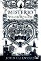 El Misterio De Wraxford Hall