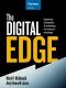 The Digital Edge