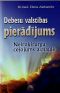 Debesu valstības pierādījums