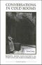 Conversations in Cold Rooms · Women, Work and Poverty in Nineteenth-Century Northumberland