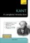 Kant