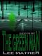 The Green Man