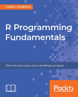 R Programming Fundamentals