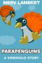 Parapenguins