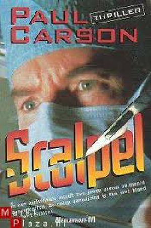 Scalpel