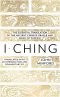 I Ching (Yijing) · the Book of Change