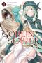 Goblin Slayer - Volume 11