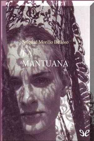 La Mantuana