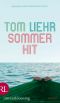 Sommerhit