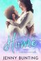 Home · A Friends-To-Lovers Roommate Romance (Here in Lillyvale Book 3)