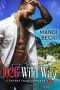 1026 Wild Way : Part of: A Cherry Falls Romance (book 43)