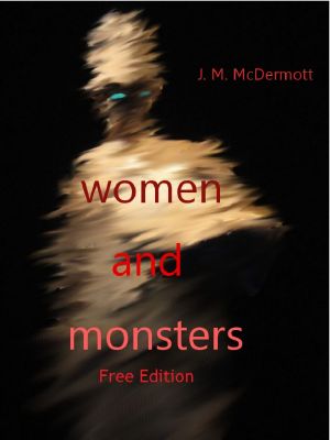 Women and Monsters - Free Edition