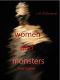 Women and Monsters - Free Edition