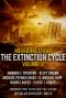 Missions From the Extinction Cycle (Volume 2)