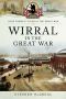 Wirral in the Great War