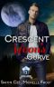 Crescent Moon's Curve (Slate Mountain Wolf Pack Book 3)