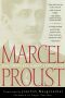 The Complete Short Stories of Marcel Proust