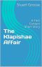 The Klapishae Affair