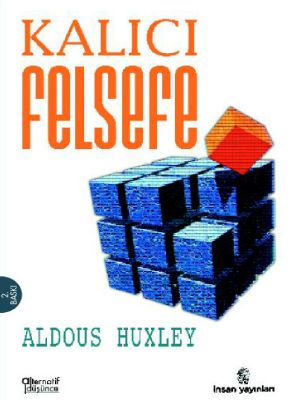 Kalıcı Felsefe