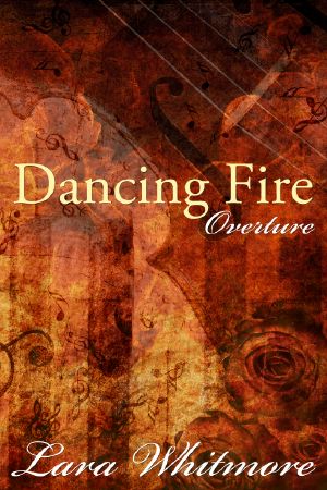 Dancing Fire · Overture