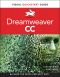 Dreamweaver CC · Visual QuickStart Guide