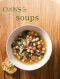 All-Time Best Soups (Cook's Illustrated)