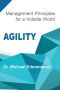 Agility