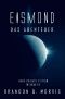 Eismond – Das Abenteuer: Hard Science Fiction – Interaktiv