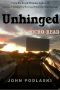 Unhinged - a Micro-Read