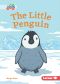 The Little Penguin