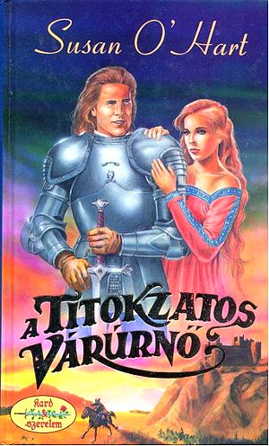 A titokzatos varurno