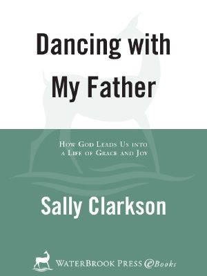 Dancing With My Father