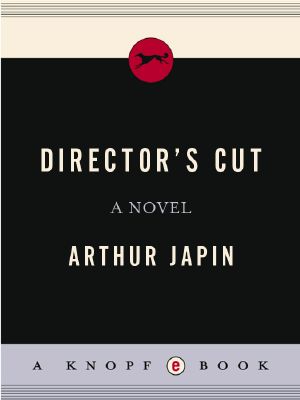 Director's Cut