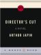 Director's Cut