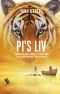 Pi’s liv