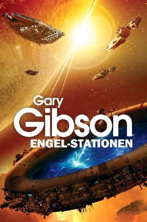 Engel-Stationen