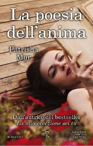 La Poesia Dell'anima