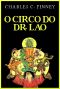 O Circo Do Dr. Lao